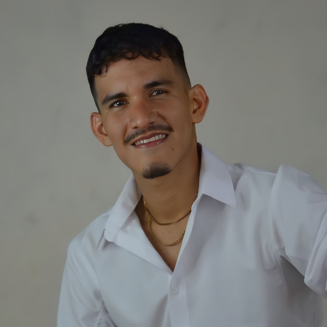 Jean Carlos